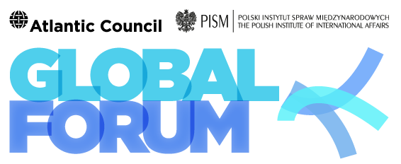 Global Forum 2017