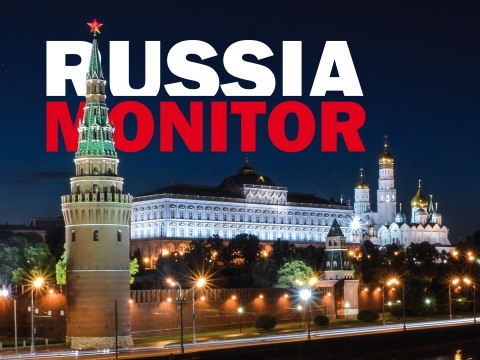 Russia Monitor