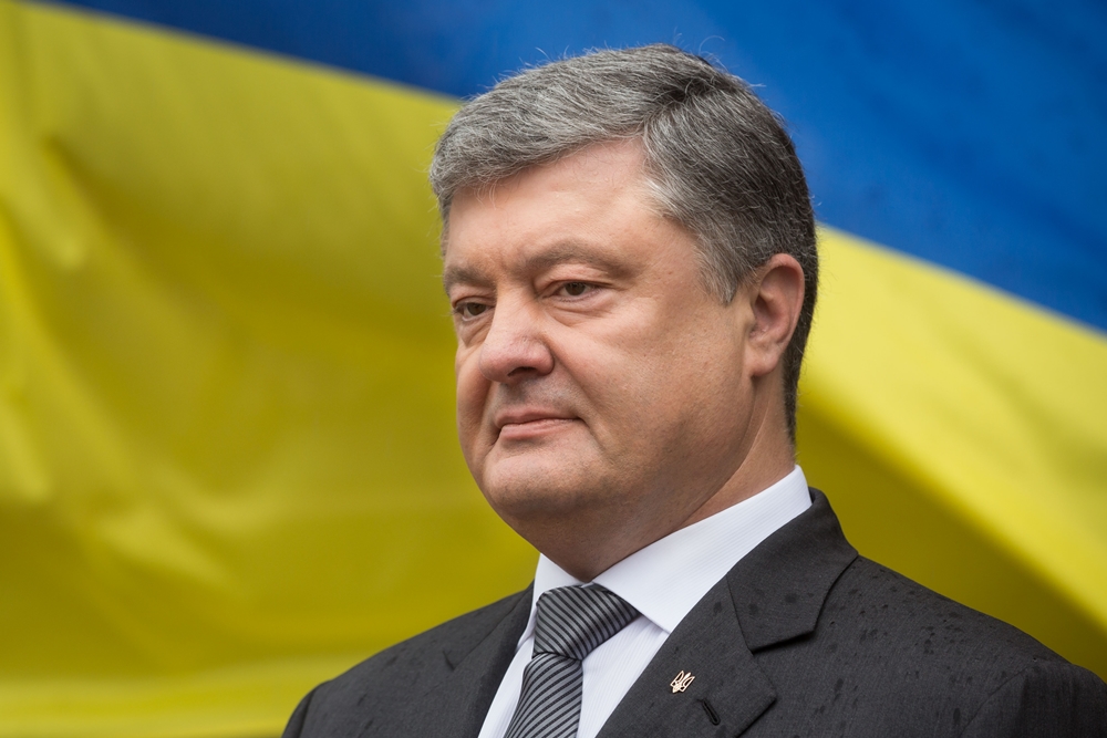 Media disseminate reports about a foiled assassination attempt on Ukraine’s President