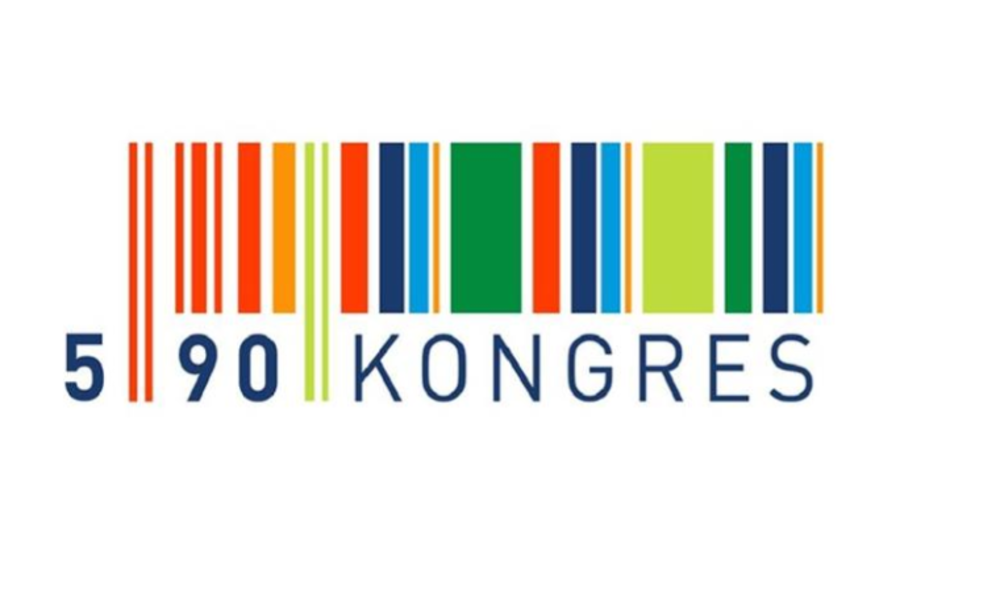 Warsaw Institute became a partner of Congress 590