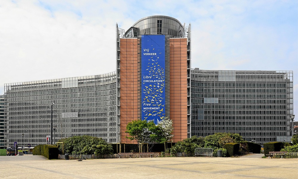 The EP „deeply concerned” About the Judicial Reform in Romania