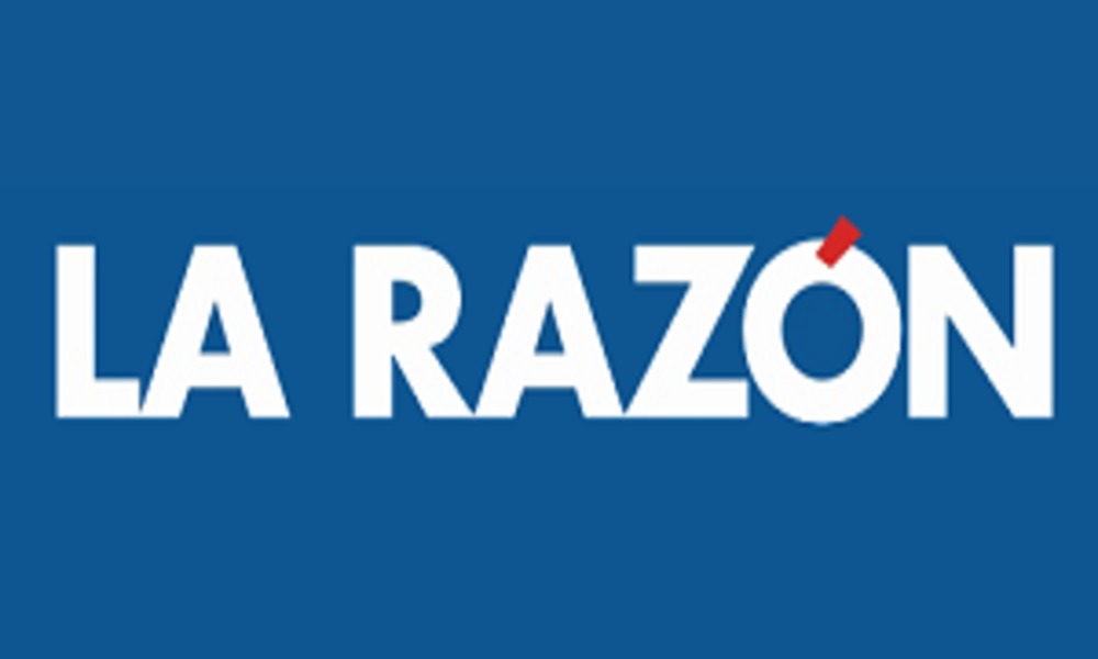 Warsaw Institute Expert Gives Interview for La Razon