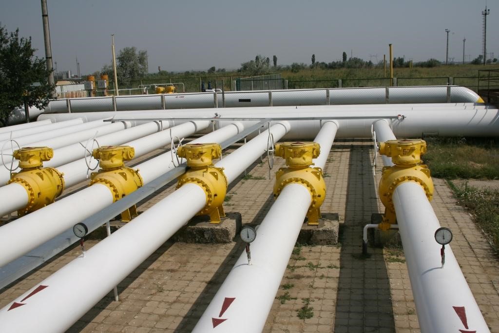 Ukraine-Nord-Stream-2-Warsaw-Institute-Special-Report-1.jpg