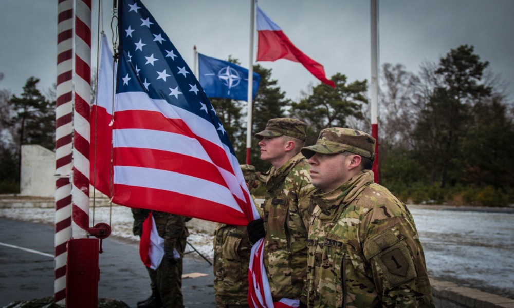 u-s-permanent-military-base-in-poland-warsaw-institute