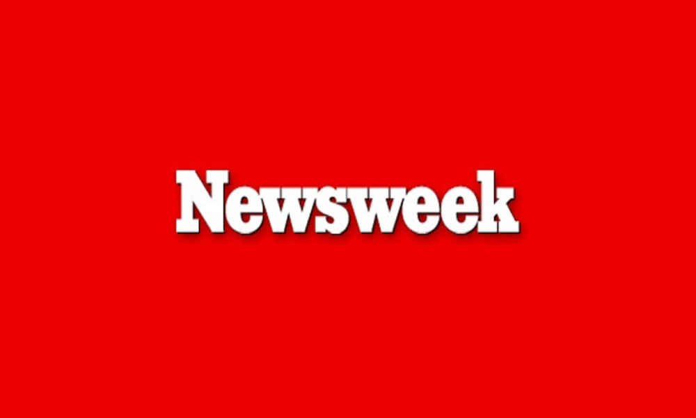 Newsweek U.S. Quotes the Warsaw Institute Article