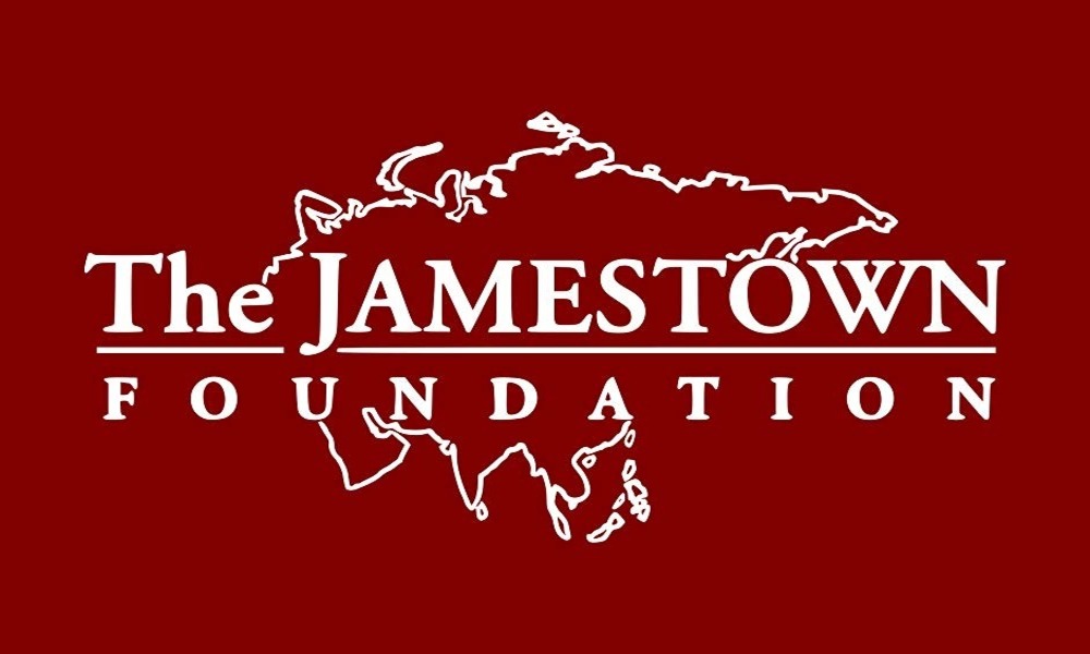 The Jamestown Foundation Quotes Our Report “Nord Stream 2 and Ukraine”