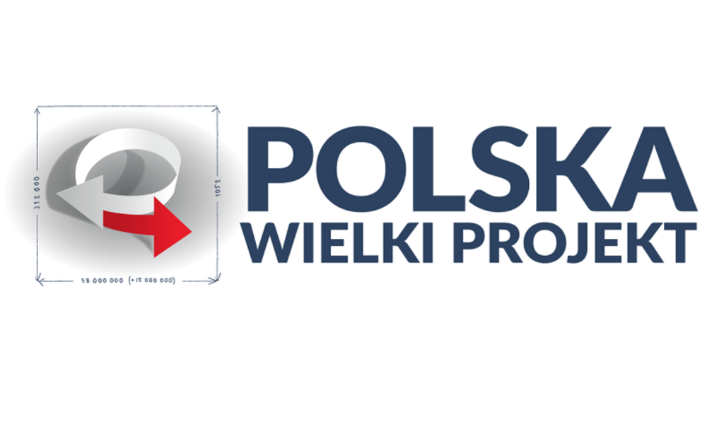 Warsaw Institute at the “Polska Wielki Projekt” Congress