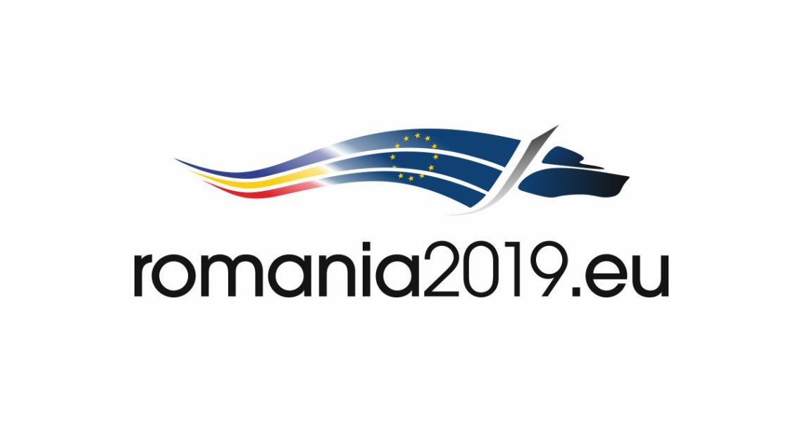 Representatives of the European Union Thank Romania for the Half-Year Presidency