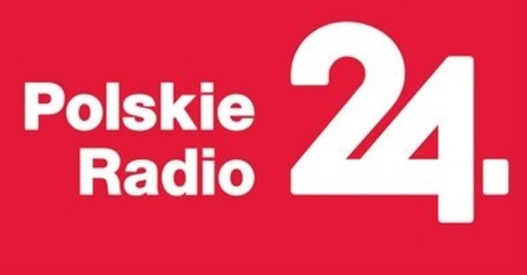 Warsaw Institute’s expert in Polskie Radio 24