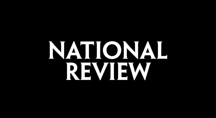 The end of the INF Treaty is good for Europe – interview for American National Review