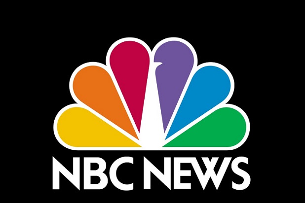 NBC news quotes the Russia Monitor programme from Warsaw Institute