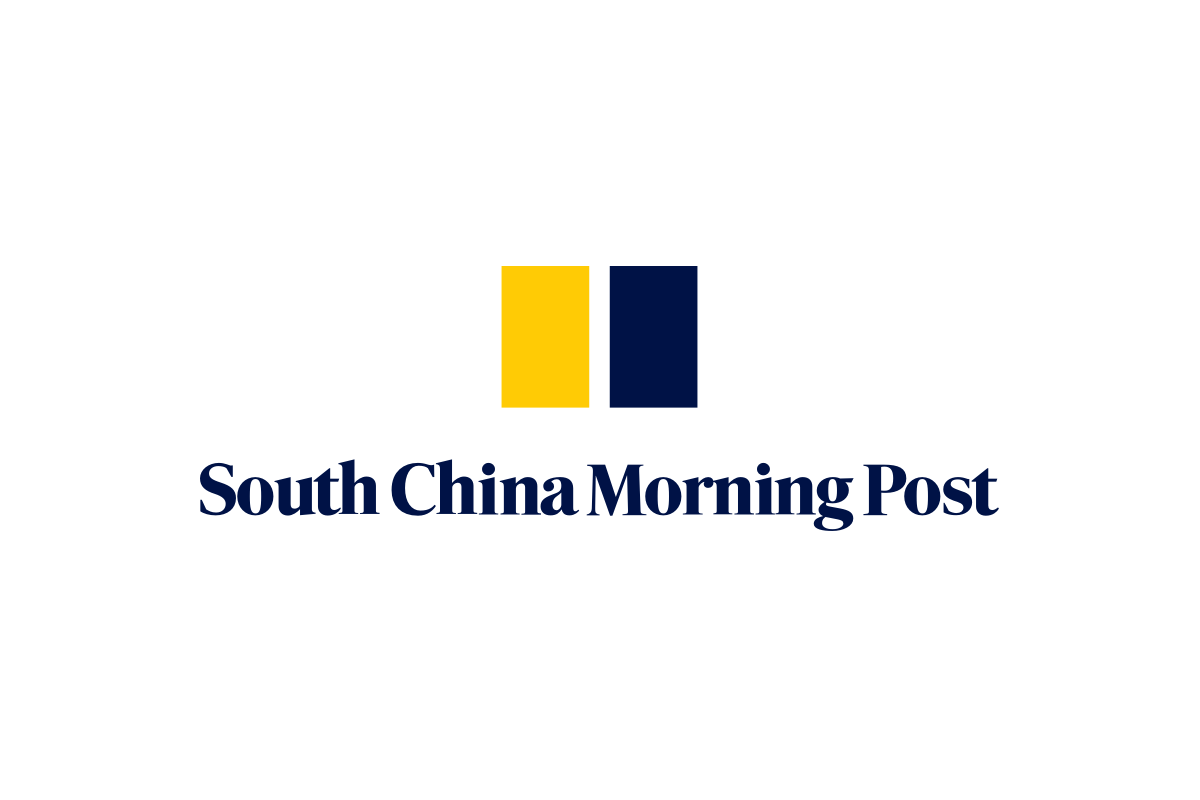 Russia and China cooperation – a statement for South China Morning Post