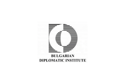 Raport Warsaw Institute przedrukowany przez bułgarski Diplomacy Journal