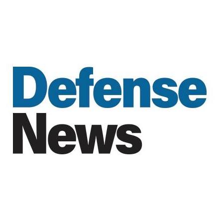 Warsaw Institute’s report in Defense News