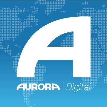 Aurora Israel quotes the Warsaw Institute