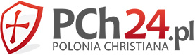 PCh24 powołuje się na artykuł Warsaw Institute
