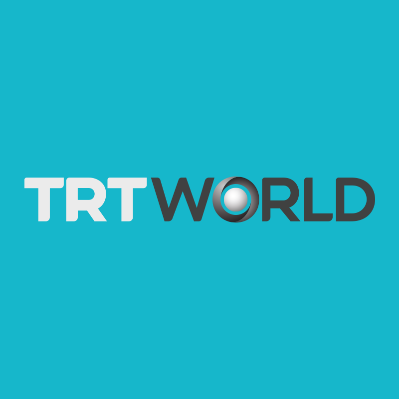 Turkish state international news channel TRT World cites in its article expert from the Warsaw Institute