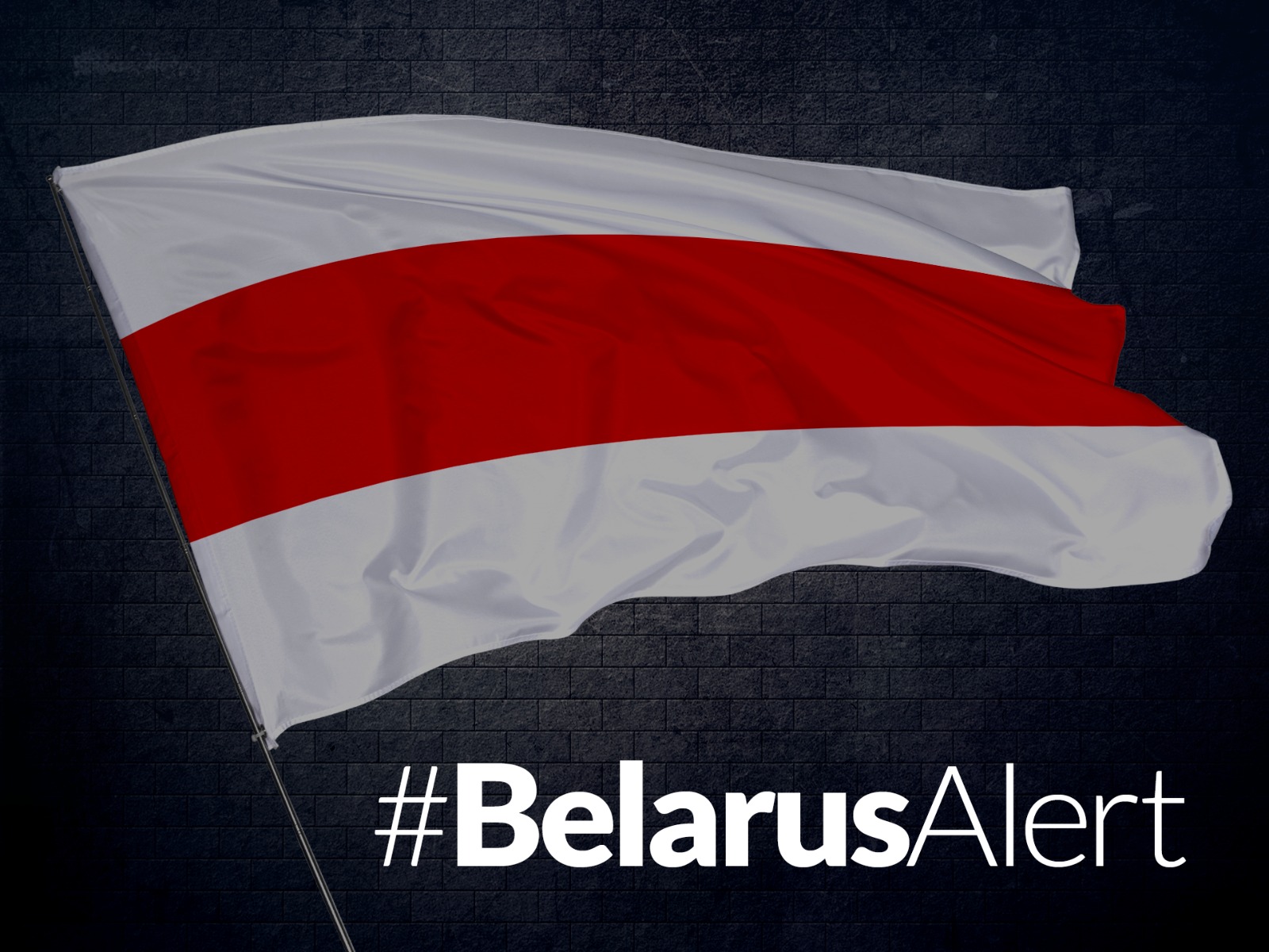Day 43 – The March of Justice in Minsk, protests all over Belarus