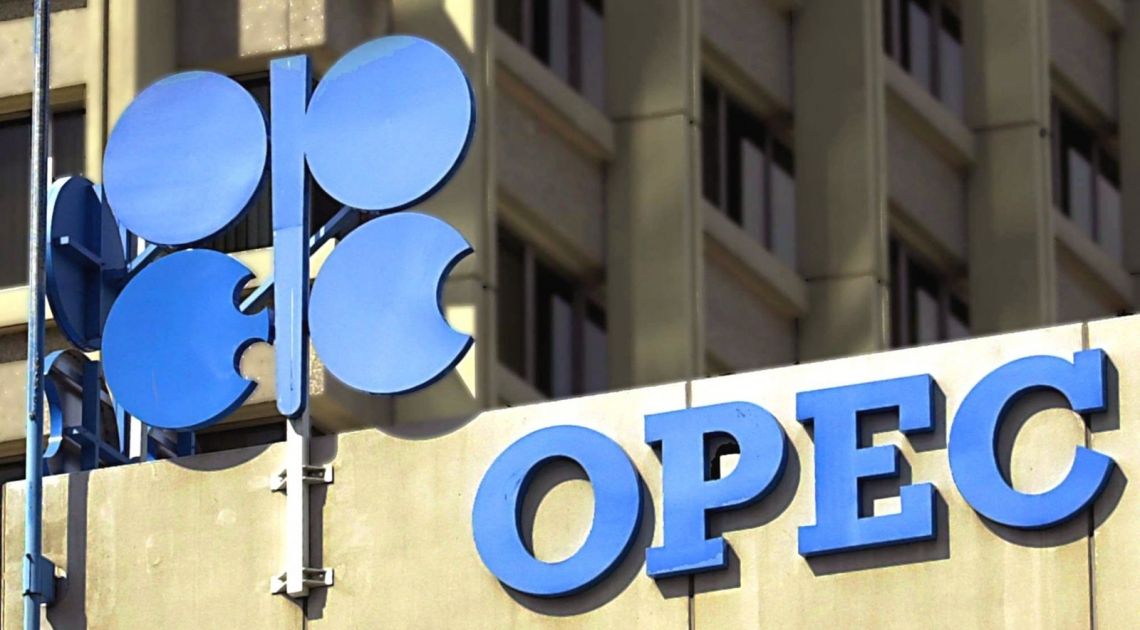 Russia Suffers Defeat at the OPEC+ Summit