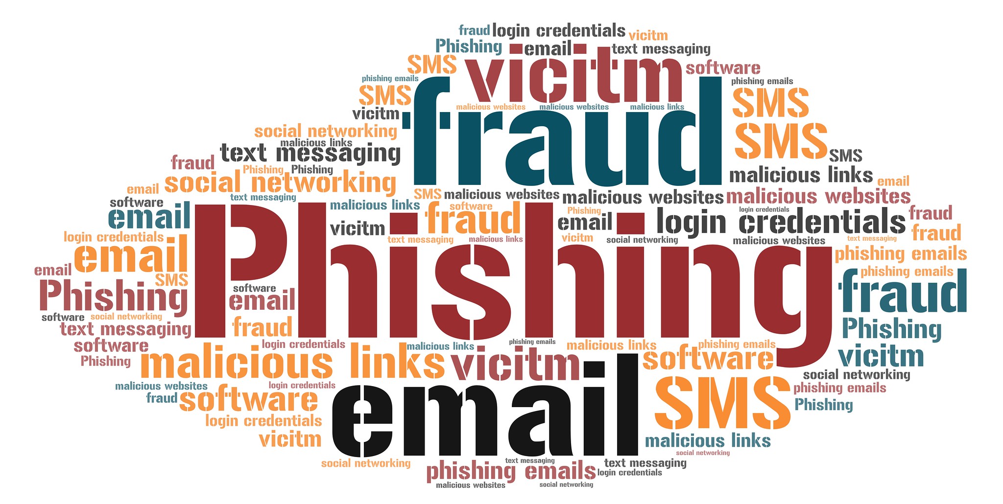 Phishing – cyberwyłudzenia wymierzone w polityków