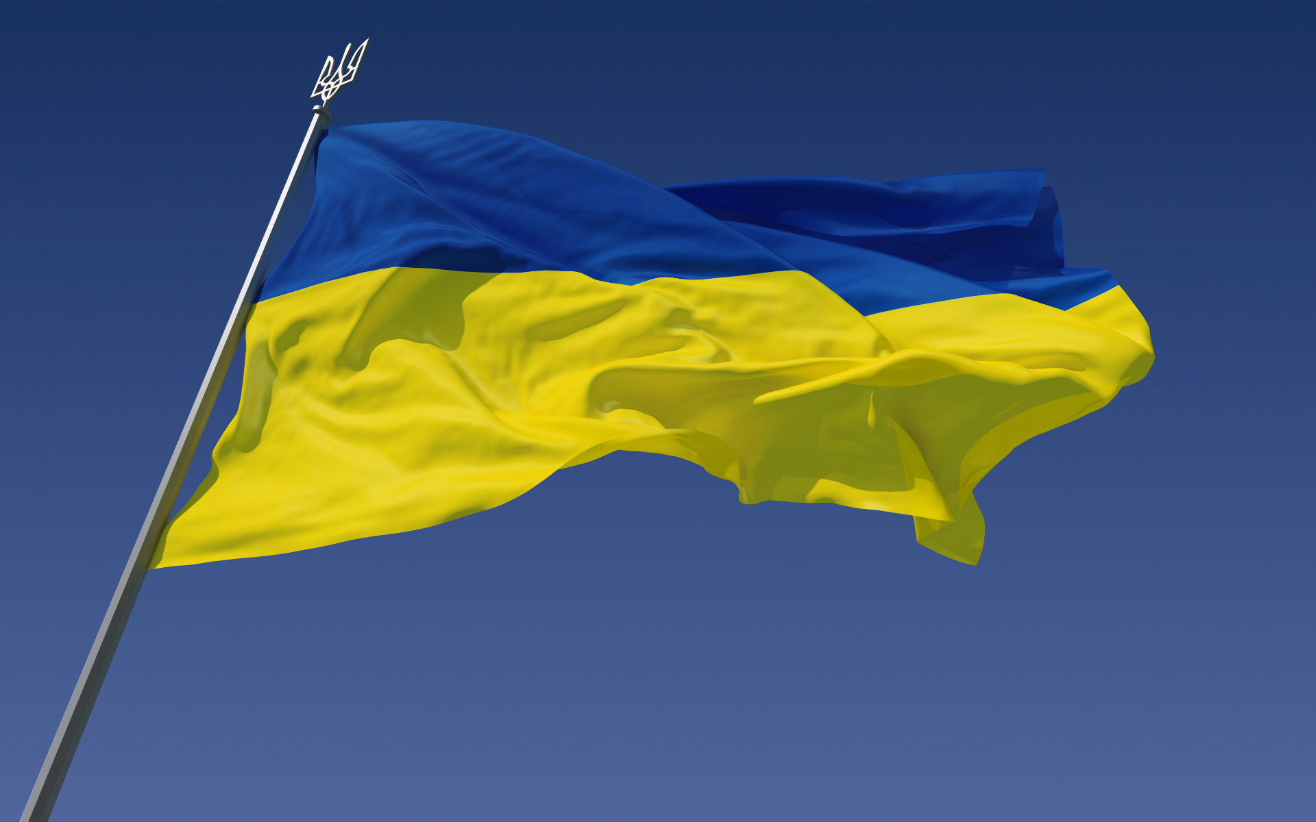 The Warsaw Institute stands united with Ukraine