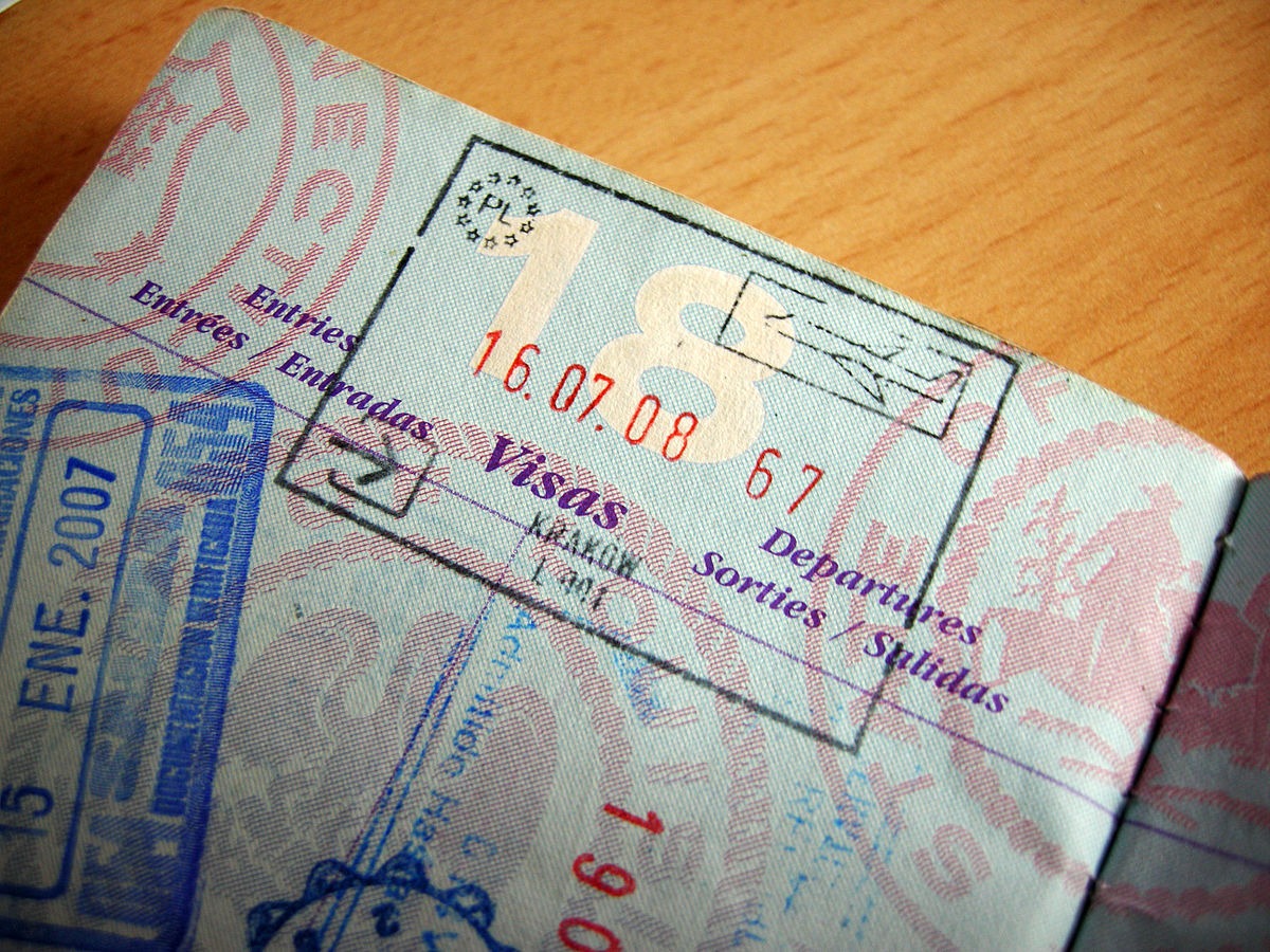 russian tourist visa