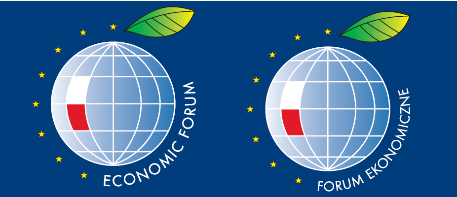 Announcement of the 31st Economic Forum