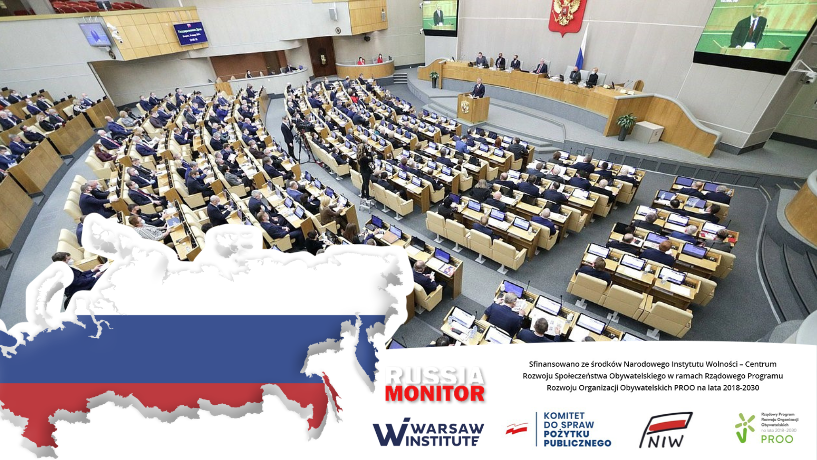 Russian State Duma Approves Bill to Ban „LGBT Propaganda”