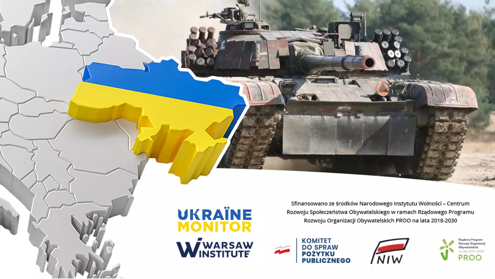 Ukraine Is Ready for Game-Changing Leopard 2 Tank Donations