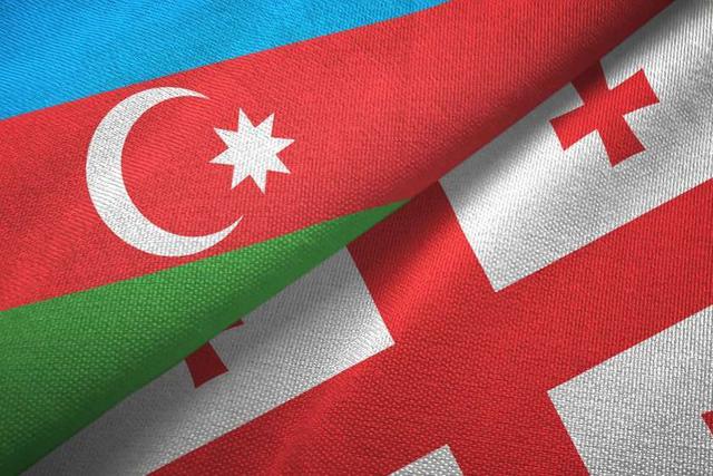 Azerbaijan-Georgia Partnership as a Key for EU’s Long-term Energy Security