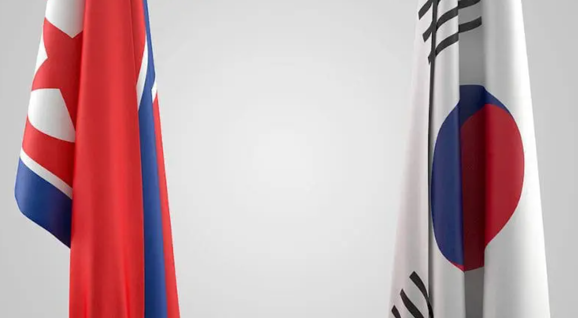 Korean Unification From A European Perspective: Lessons From Poland And Europe Supporting Korea In Its Path Towards Unification