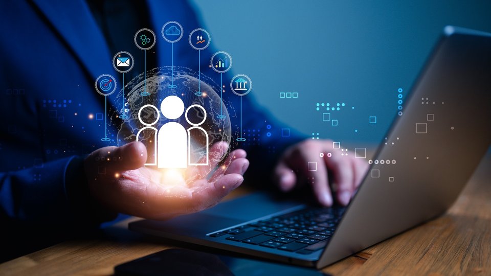 Digital State: How Poland Became a European Leader in Digitalisation