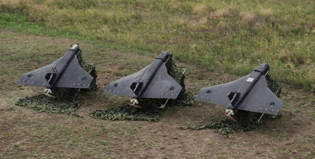 Moscow’s Creeping Escalation: Hybrid Pressure on Poland and the Alliance